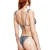 jodie-dnm Find nearest store