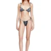 jodie-dnm Find nearest store