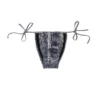 jodie-dnm Find nearest store