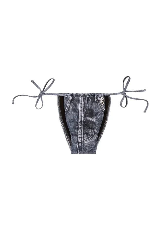 jodie-dnm Find nearest store