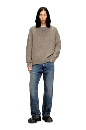 k-areeso Find nearest store