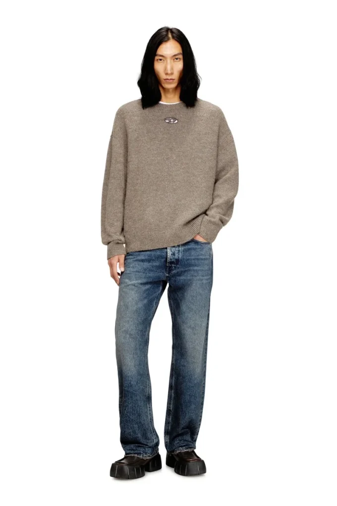 k-areeso Find nearest store