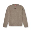 k-areeso Find nearest store