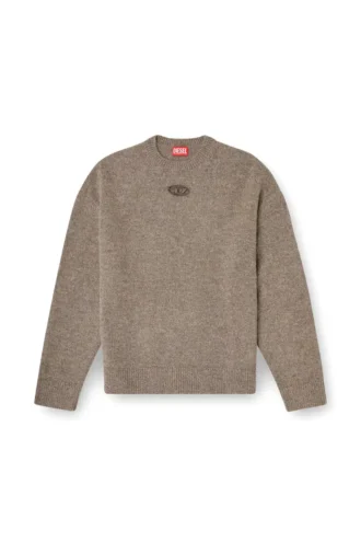 k-areeso Find nearest store