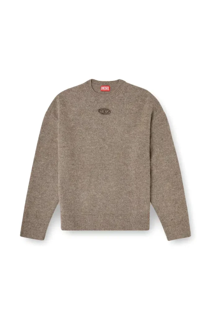 k-areeso Find nearest store