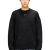 k-areeso Find nearest store