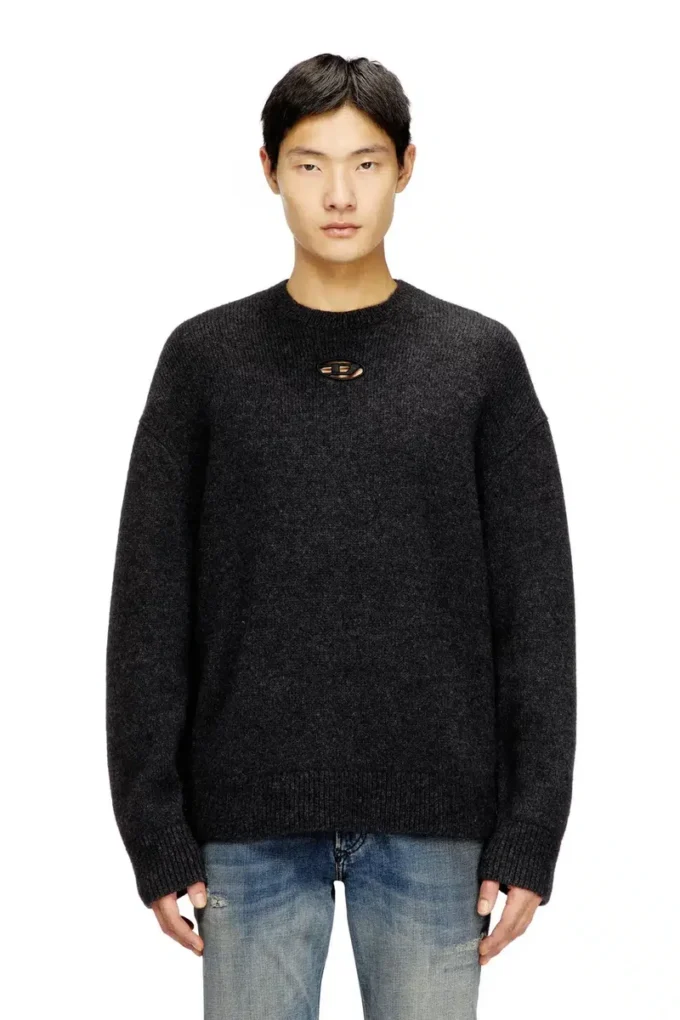 k-areeso Find nearest store