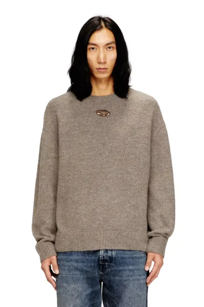 k-areeso Find nearest store