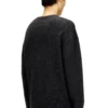 k-areeso Find nearest store