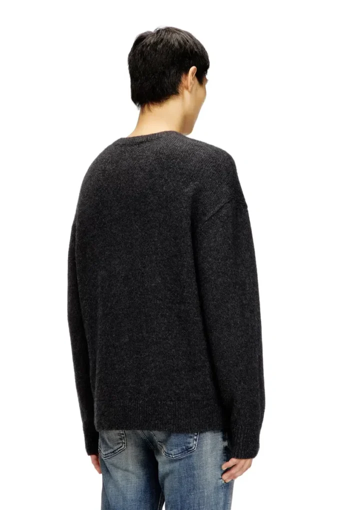 k-areeso Find nearest store