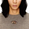k-areeso Find nearest store