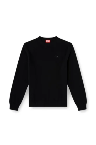 k-argol Find nearest store