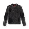 k-fjordi-round Find nearest store