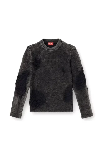k-fjordi-round Find nearest store