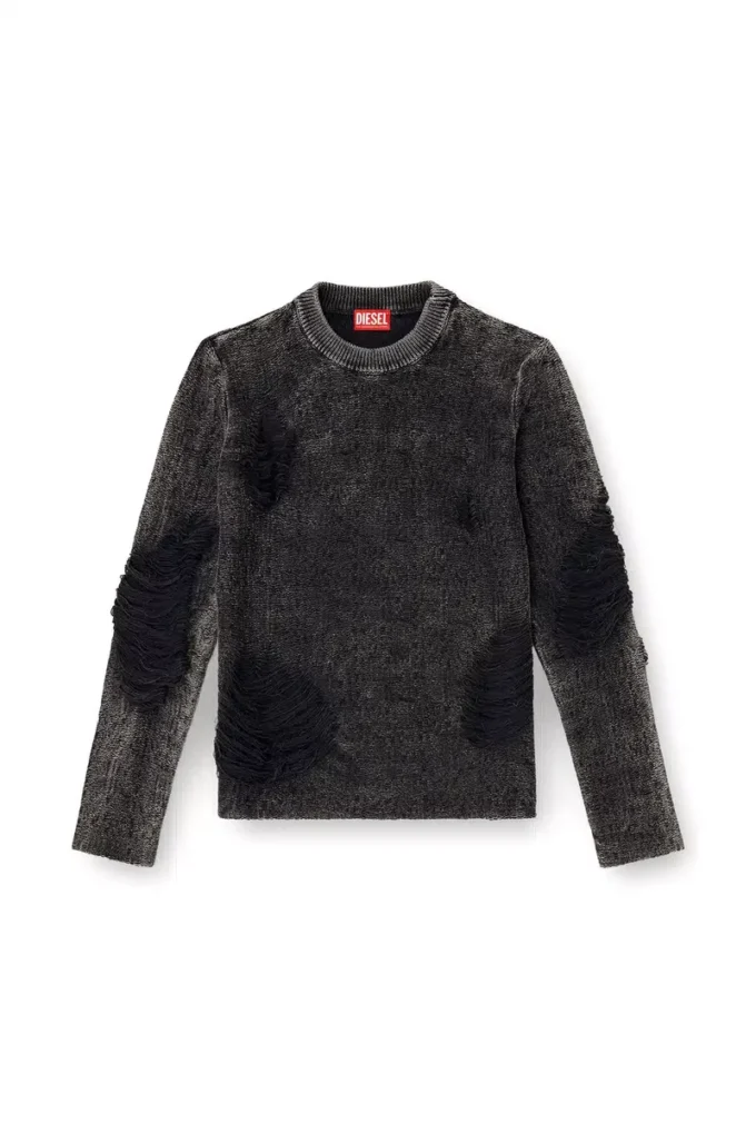 k-fjordi-round Find nearest store