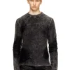 k-fjordi-round Find nearest store