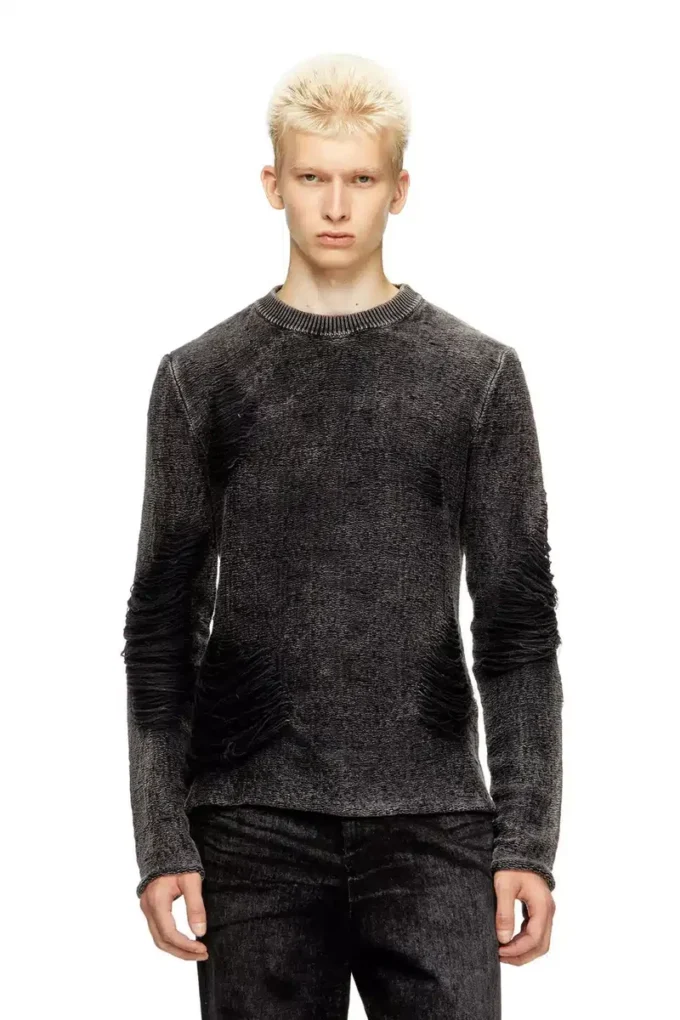 k-fjordi-round Find nearest store