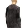 k-fjordi-round Find nearest store