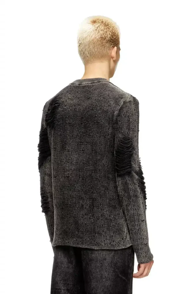 k-fjordi-round Find nearest store