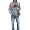 k-fronzi Find nearest store