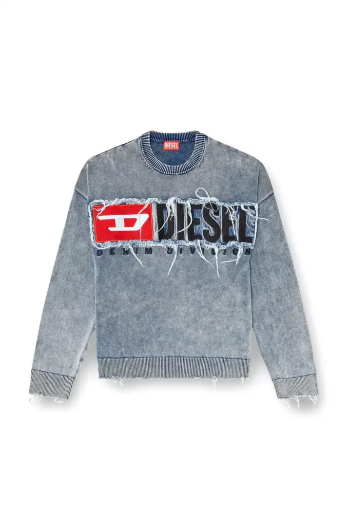 k-fronzi Find nearest store