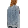 k-fronzi Find nearest store