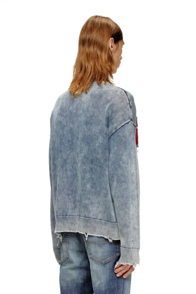 k-fronzi Find nearest store