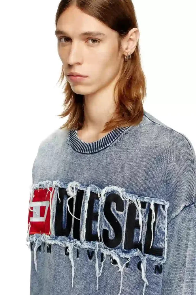 k-fronzi Find nearest store