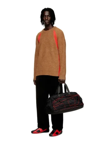 k-lollo Find nearest store