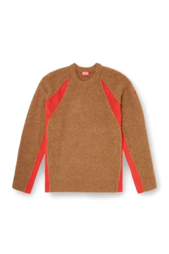 k-lollo Find nearest store