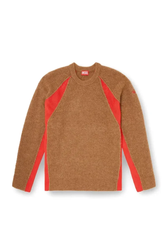 k-lollo Find nearest store
