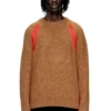 k-lollo Find nearest store