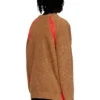 k-lollo Find nearest store