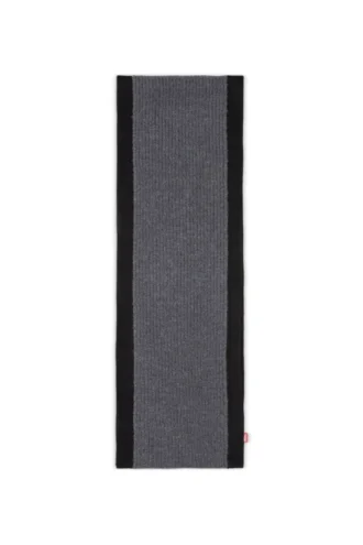 k-lollo-scarf Alpaca scarf
