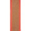 k-lollo-scarf Alpaca scarf