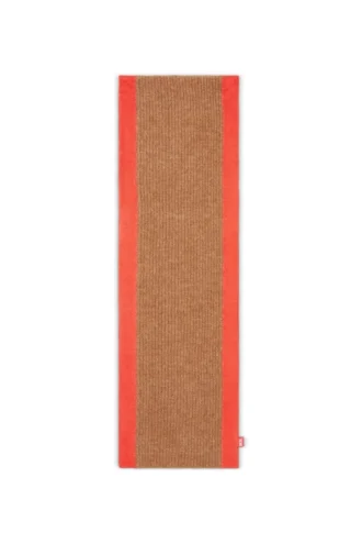 k-lollo-scarf Alpaca scarf