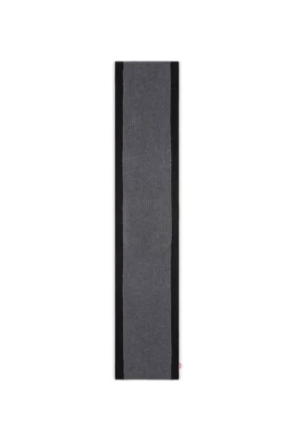k-lollo-scarf Alpaca scarf