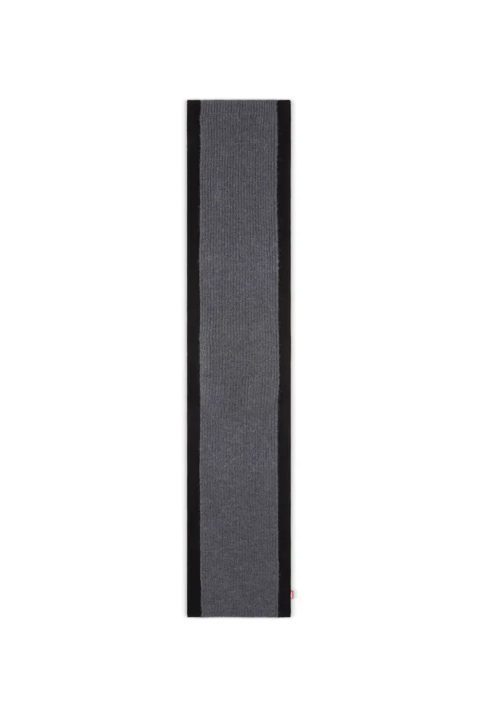 k-lollo-scarf Alpaca scarf
