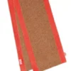 k-lollo-scarf Alpaca scarf