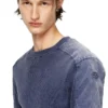 k-martin Find nearest store