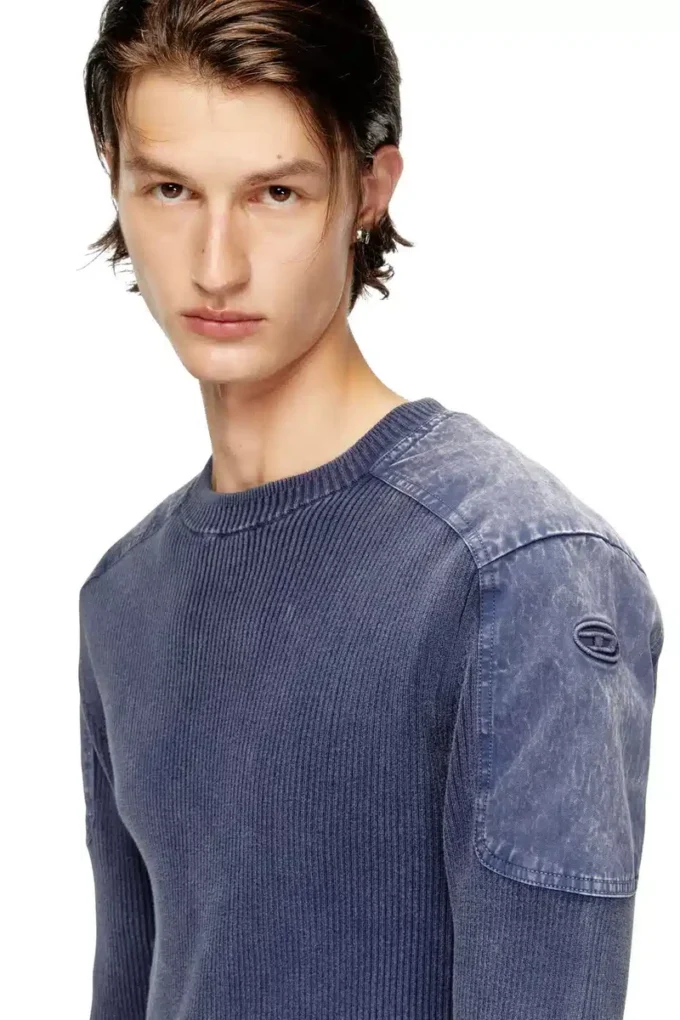k-martin Find nearest store