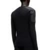 k-martin Find nearest store