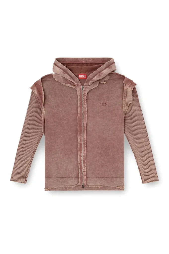 k-pelto Find nearest store