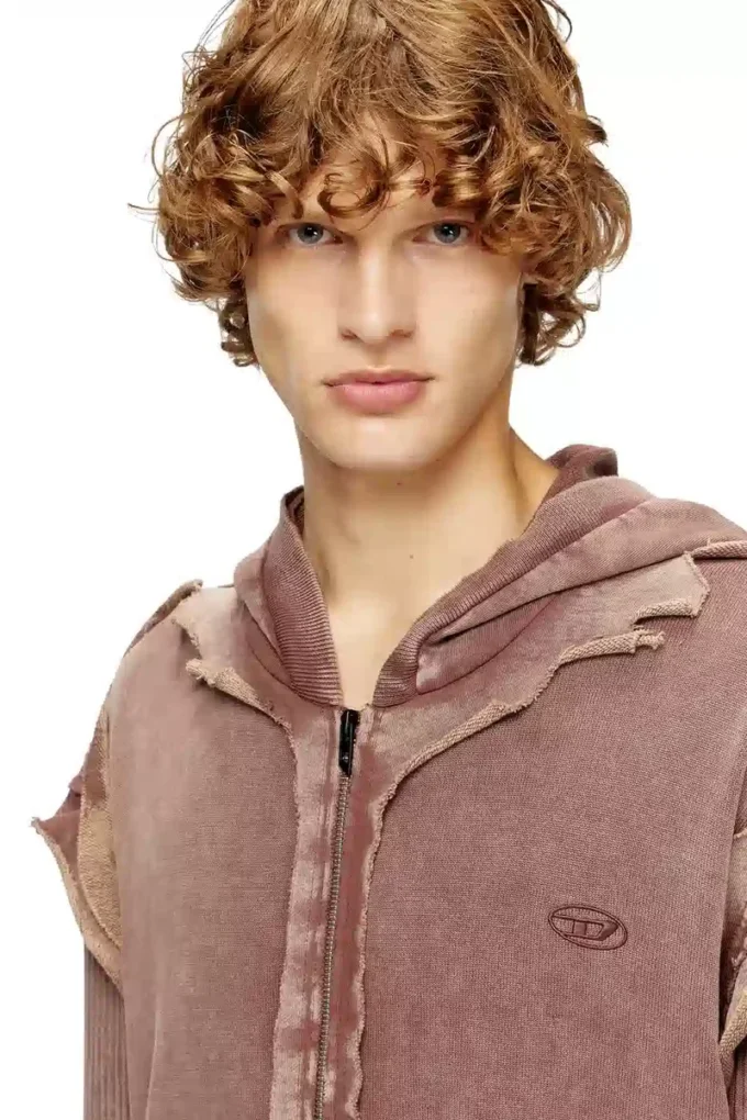 k-pelto Find nearest store