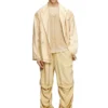 k-robbel Find nearest store