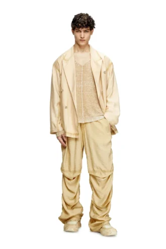 k-robbel Find nearest store