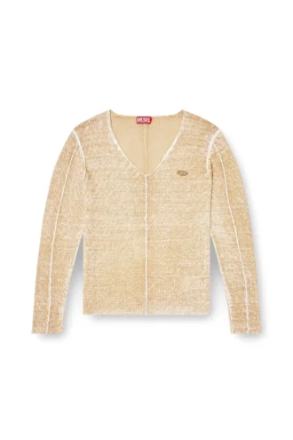k-robbel Find nearest store