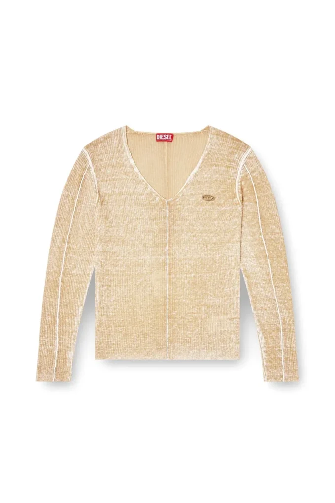 k-robbel Find nearest store