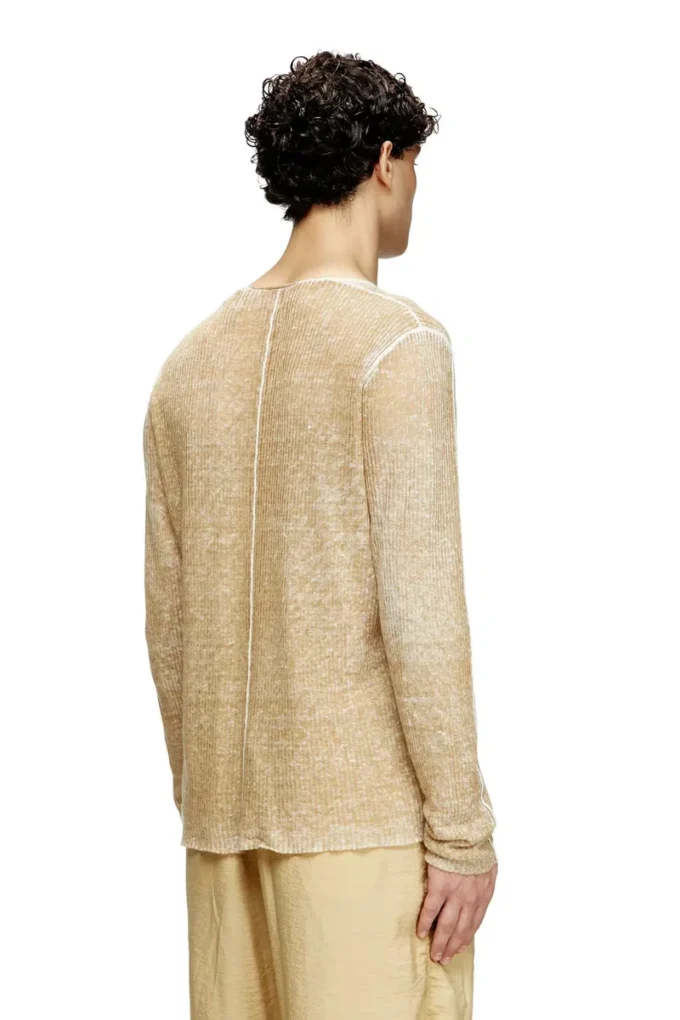 k-robbel Find nearest store