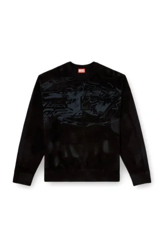 k-tresa Find nearest store